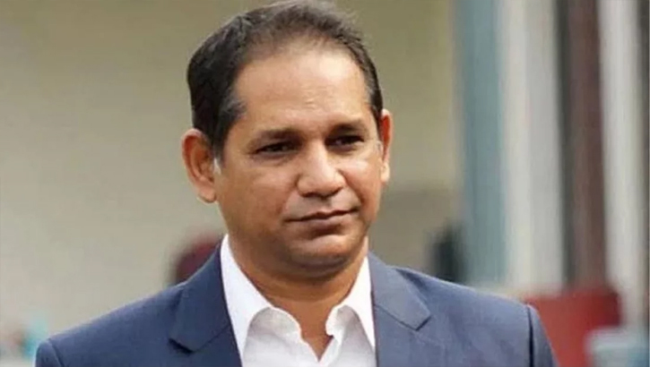 প্রধান নির্বাচক হওয়ার প্রস্তাব পেয়েছেন হাবিবুল বাশার